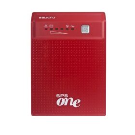 SAI Salicru SPS one 1500VA / 900W 4xSchuko 2xRJ11 USB