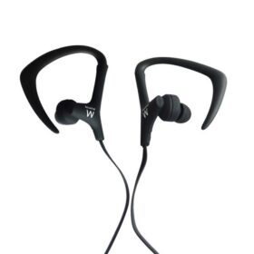 Ewent EW3559 Auriculares Deportivos