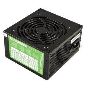 Fuente de alimentación Tacens Anima APII750 Eco Smart 750W