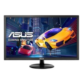 Monitor led 21.5" Asus VP228HE FHD HDMI 1ms MM Gaming