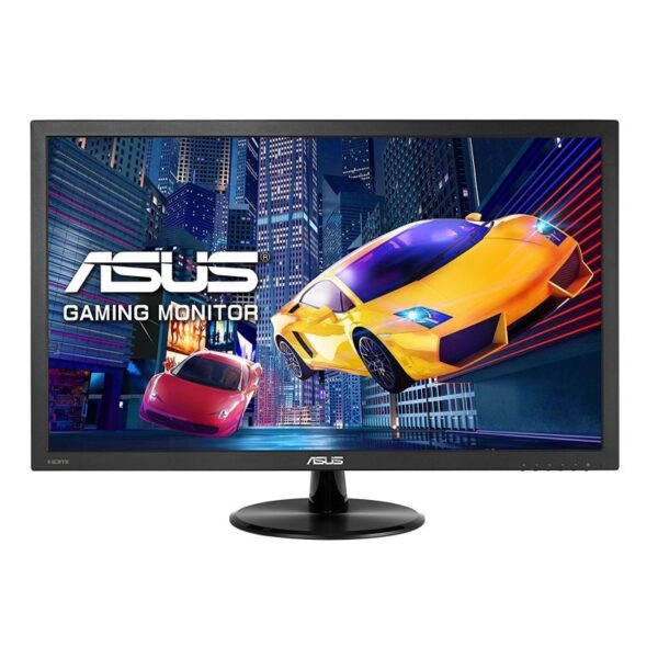 Monitor led 21.5" Asus VP228HE FHD HDMI 1ms MM Gaming