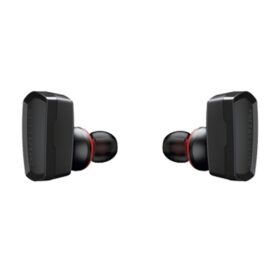 Energy Sistem Auriculares Inalámbricos 6 TrueWireless