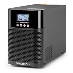 SAI SALICRU SLC-1000 TWIN PRO/2