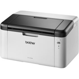 Impresora Brother HL-1210W 20ppm 32MB Wifi