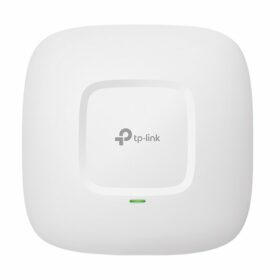 Punto Acceso TP-LINK CAP1200 AC1200 Dual Band PoE