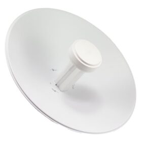 Punto de acceso Ubiquiti PowerBeam PBE-M5-300 5GHz 22dBi