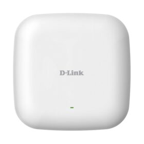 D-Link DAP-2610 Punto de Acceso AC1300