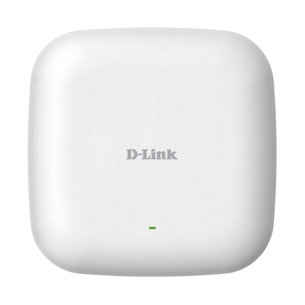 D-Link DAP-2610 Punto de Acceso AC1300