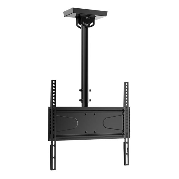 iggual STTV01 Soporte TV 32-55" 45Kg Techo Full