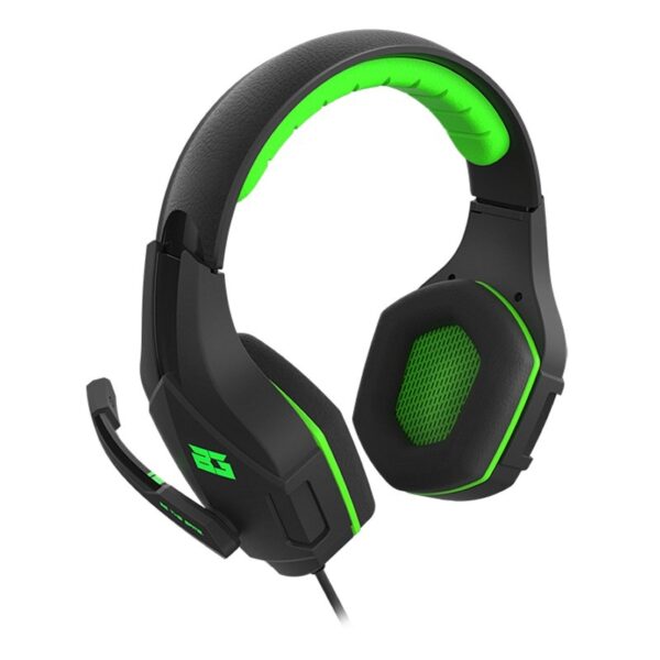 BG Auriculares gaming VICKER Estéreo