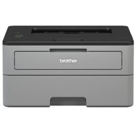 Impresora Brother HL-L2310D 26ppm 8MB USB 2.0