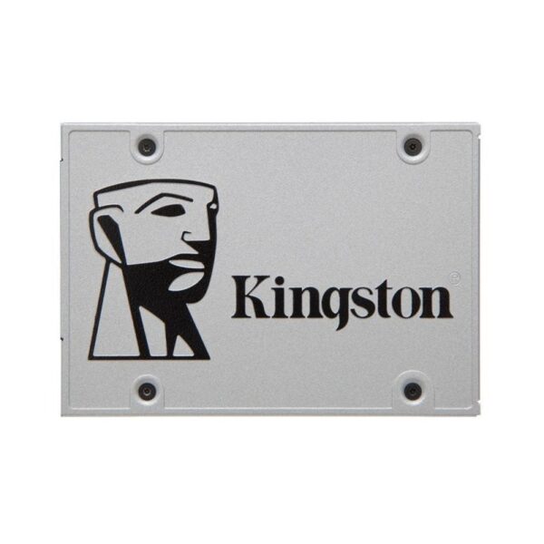 Kingston SUV500/240G SSD UV500 240GB SATA3