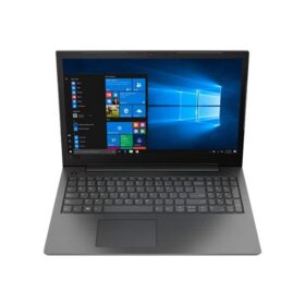 Portátil Lenovo V130 i5-7200U 8GB 1TB W10 15.6"